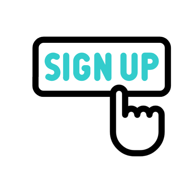 sign-up